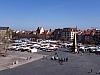 Erfurt 2010 186.jpg